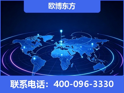 南安-品牌优化