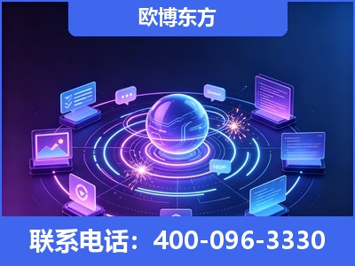 南安-AI 检索采信
