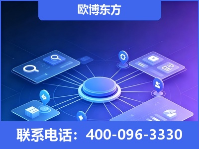 南安-生成式引擎优化