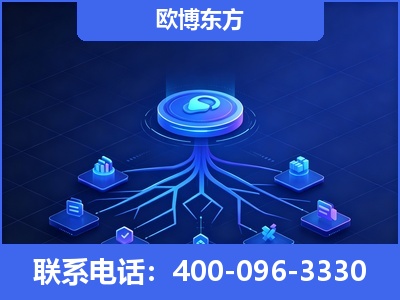 南安-全链豆包优化