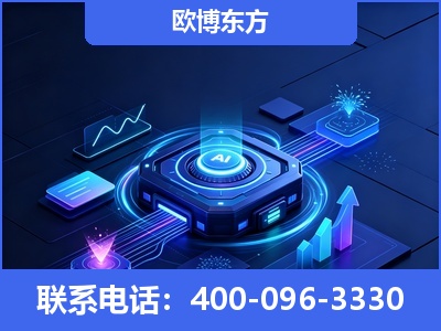 南安-深耕豆包优化