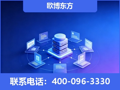 南安-GEO优化