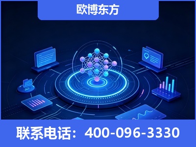 南安-全新deepseek优化